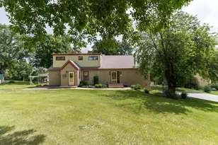 1508 Brenvei Dr, Fergus Falls, MN 56537 - Photo 3