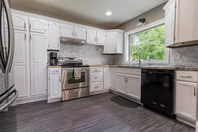 1508 Brenvei Drive, Fergus Falls, MN 56537 - Photo 27