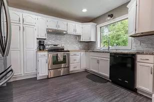 1508 Brenvei Dr, Fergus Falls, MN 56537 - Photo 27
