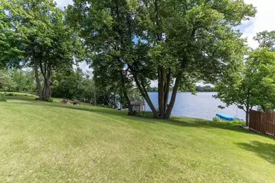 1508 Brenvei Drive, Fergus Falls, MN 56537 - Photo 23