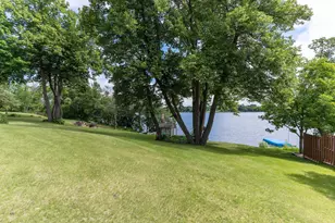 1508 Brenvei Dr, Fergus Falls, MN 56537 - Photo 23