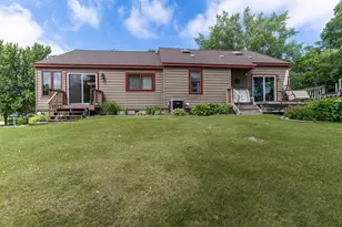 1508 Brenvei Dr, Fergus Falls, MN 56537 - Photo 15