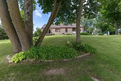1508 Brenvei Drive, Fergus Falls, MN 56537 - Photo 17