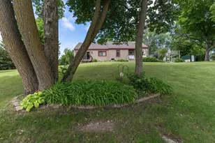 1508 Brenvei Dr, Fergus Falls, MN 56537 - Photo 17