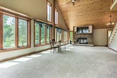 1508 Brenvei Drive, Fergus Falls, MN 56537 - Photo 43