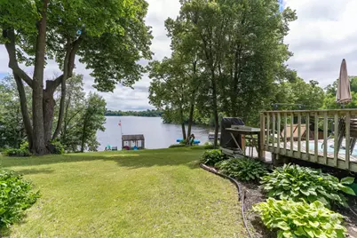 1508 Brenvei Drive, Fergus Falls, MN 56537 - Photo 11