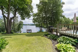 1508 Brenvei Dr, Fergus Falls, MN 56537 - Photo 11