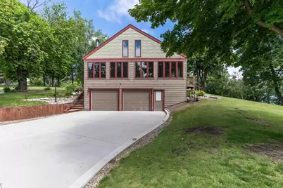1508 Brenvei Drive, Fergus Falls, MN 56537 - Photo 5