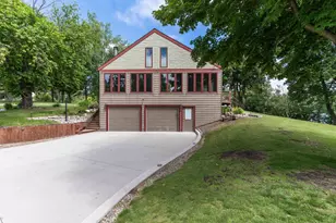 1508 Brenvei Dr, Fergus Falls, MN 56537 - Photo 5