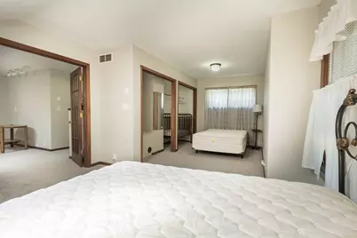 1508 Brenvei Drive, Fergus Falls, MN 56537 - Photo 55