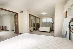 1508 Brenvei Dr, Fergus Falls, MN 56537 - Photo 55