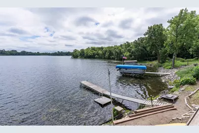 1508 Brenvei Drive, Fergus Falls, MN 56537 - Photo 19