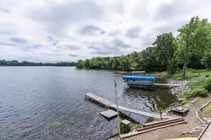 1508 Brenvei Dr, Fergus Falls, MN 56537 - Photo 19