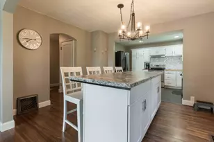 1508 Brenvei Dr, Fergus Falls, MN 56537 - Photo 31