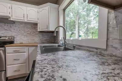 1508 Brenvei Drive, Fergus Falls, MN 56537 - Photo 29