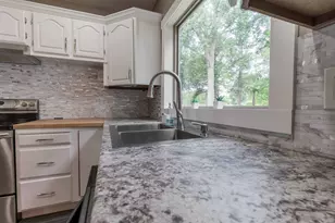 1508 Brenvei Dr, Fergus Falls, MN 56537 - Photo 29