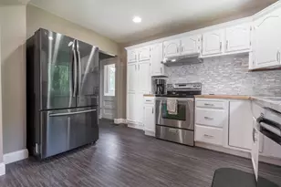 1508 Brenvei Dr, Fergus Falls, MN 56537 - Photo 29
