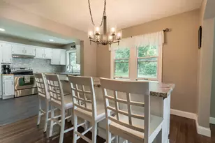1508 Brenvei Dr, Fergus Falls, MN 56537 - Photo 31
