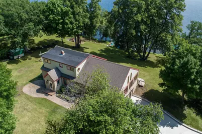 1508 Brenvei Drive, Fergus Falls, MN 56537 - Photo 5