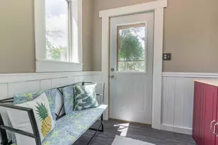 1508 Brenvei Dr, Fergus Falls, MN 56537 - Photo 25