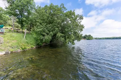 1508 Brenvei Drive, Fergus Falls, MN 56537 - Photo 21