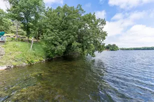 1508 Brenvei Dr, Fergus Falls, MN 56537 - Photo 21