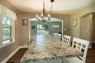 1508 Brenvei Dr, Fergus Falls, MN 56537 - Photo 33