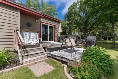 1508 Brenvei Drive, Fergus Falls, MN 56537 - Photo 13