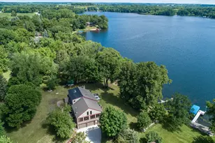 1508 Brenvei Dr, Fergus Falls, MN 56537 - Photo 1
