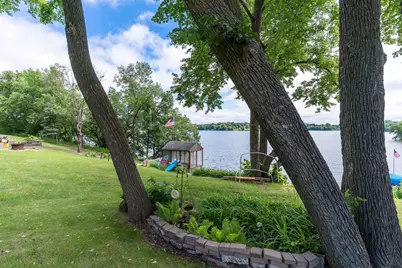1508 Brenvei Drive, Fergus Falls, MN 56537 - Photo 15