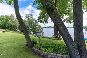 1508 Brenvei Dr, Fergus Falls, MN 56537 - Photo 15