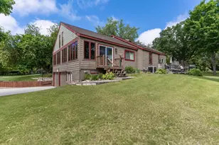1508 Brenvei Dr, Fergus Falls, MN 56537 - Photo 3
