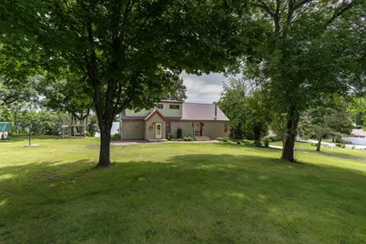 1508 Brenvei Drive, Fergus Falls, MN 56537 - Photo 9