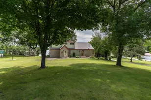 1508 Brenvei Dr, Fergus Falls, MN 56537 - Photo 9