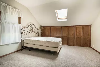 1508 Brenvei Drive, Fergus Falls, MN 56537 - Photo 55