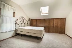 1508 Brenvei Dr, Fergus Falls, MN 56537 - Photo 55