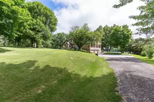 1508 Brenvei Dr, Fergus Falls, MN 56537 - Photo 7