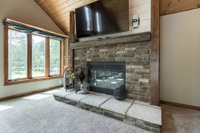 1508 Brenvei Drive, Fergus Falls, MN 56537 - Photo 45