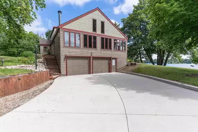 1508 Brenvei Drive, Fergus Falls, MN 56537 - Photo 25