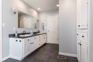 1508 Brenvei Dr, Fergus Falls, MN 56537 - Photo 41