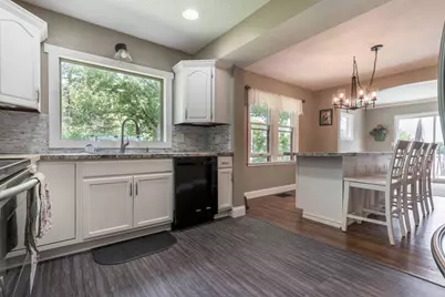 1508 Brenvei Drive, Fergus Falls, MN 56537 - Photo 27