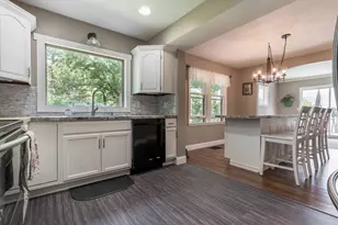 1508 Brenvei Dr, Fergus Falls, MN 56537 - Photo 27