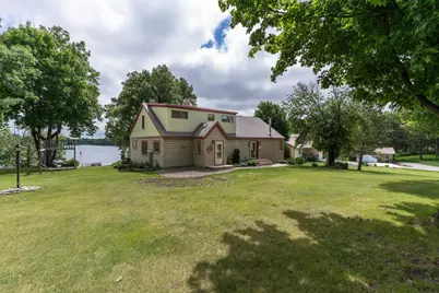 1508 Brenvei Drive, Fergus Falls, MN 56537 - Photo 1