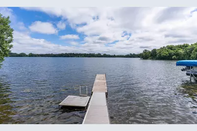 1508 Brenvei Drive, Fergus Falls, MN 56537 - Photo 21
