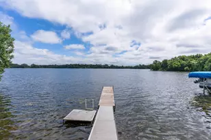 1508 Brenvei Dr, Fergus Falls, MN 56537 - Photo 21