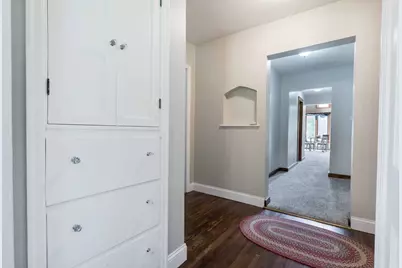 1508 Brenvei Drive, Fergus Falls, MN 56537 - Photo 37