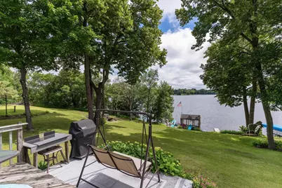 1508 Brenvei Drive, Fergus Falls, MN 56537 - Photo 13