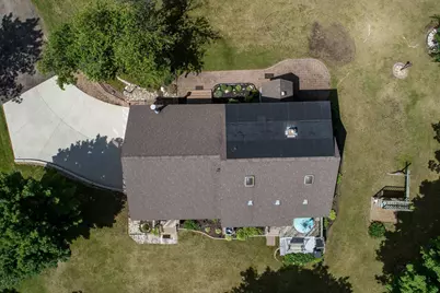 1508 Brenvei Drive, Fergus Falls, MN 56537 - Photo 71