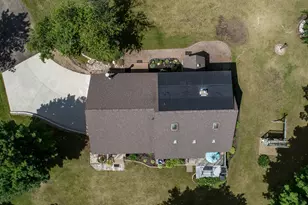1508 Brenvei Dr, Fergus Falls, MN 56537 - Photo 71
