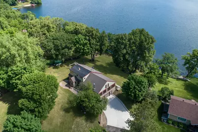 1508 Brenvei Drive, Fergus Falls, MN 56537 - Photo 7